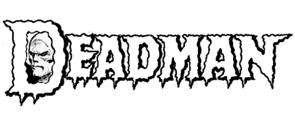 Deadman Logo - Deadman-logo-600x257 -