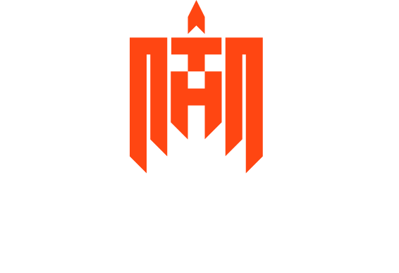 Thunderhawk Logo - Thunderhawk Alements