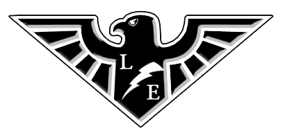 Thunderhawk Logo - Lakota East - Team Home Lakota East Thunderhawks Sports