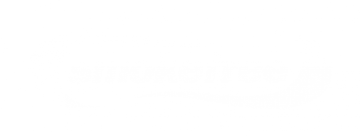 Smoke-Free Logo - Smokefree logos | Health Promotion Agency Smokefree