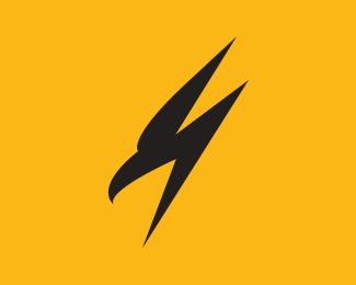 Thunderhawk Logo - Thunderhawk Designed