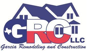 GRC Logo - GRC Today