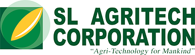 SLAC Logo - APEA / / SLAC LOGO &MDASH; ASIA PACIFIC ENTREPRENEURSHIP AWARDS