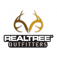Realtrree Logo - Realtree Outfitters | Brands of the World™ | Download vector logos ...