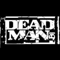 Deadman Logo - Deadman (Spain) music - Listen Free on Jango || Pictures, Videos ...