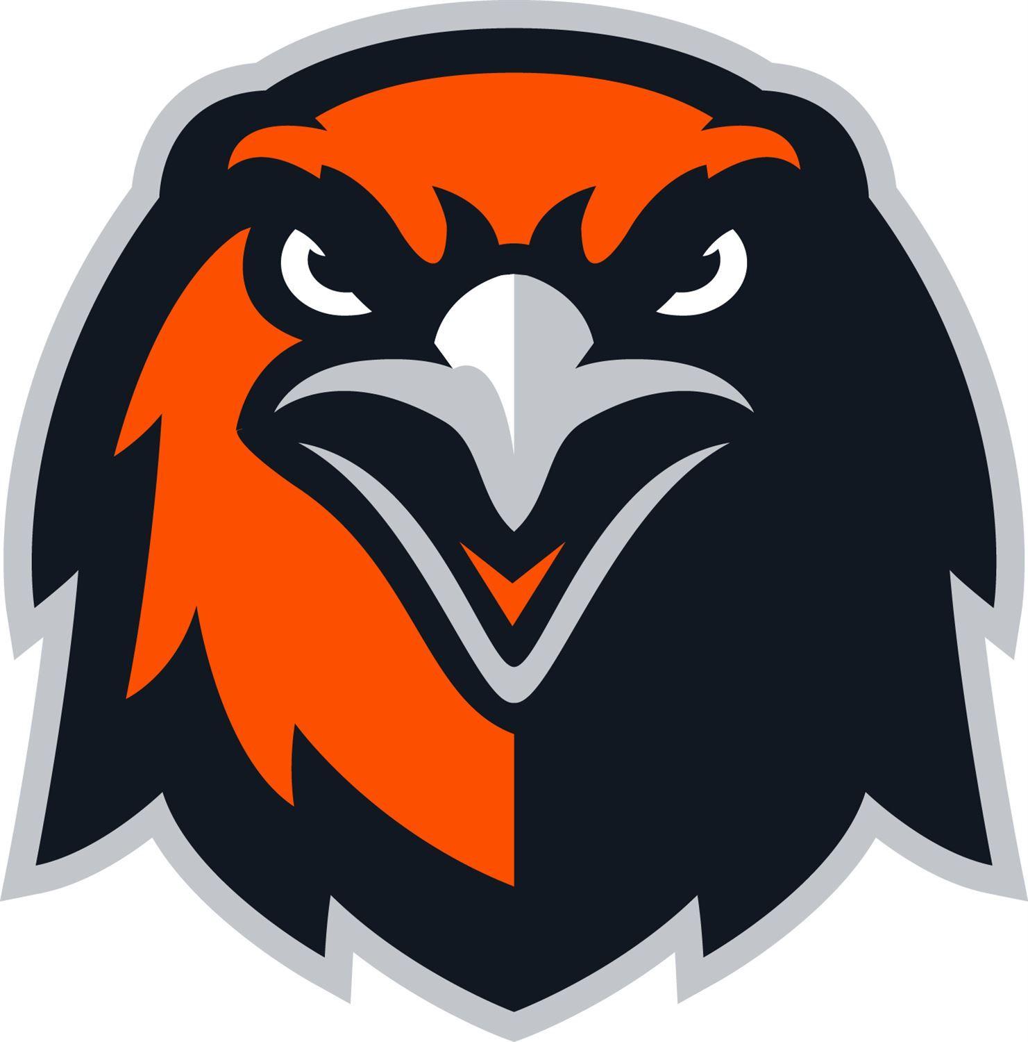 Thunderhawk Logo - Thunderhawk JV - Grand Rapids High School - Grand Rapids, Minnesota ...