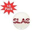 SLAC Logo - SLAC Official Merchandise Shop