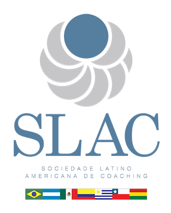 SLAC Logo - Index Of Wp Content Uploads 2018 02