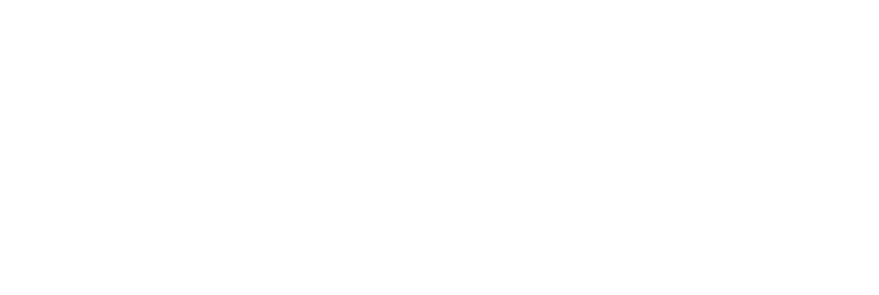 Ballyhoo Logo - Ballyhoo!. Ever 7 Management