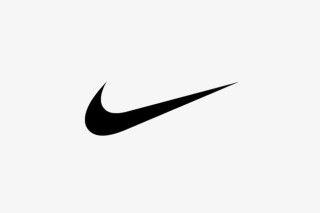 Nike Logo - The Cost Of A Logo: Nike, Coca-Cola, Twitter, Google and More ...