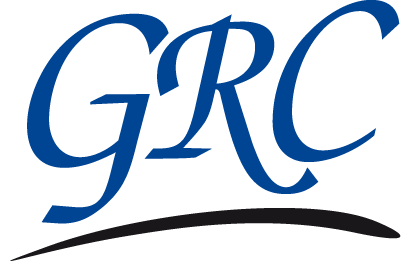 GRC Logo - GRC Profile (NextWarehouse.com)