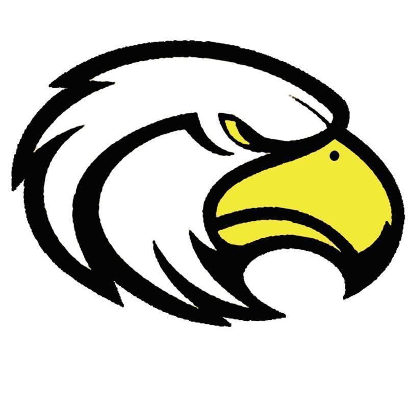 Thunderhawk Logo - ThunderHawk Football (@THawks_Football) | Twitter