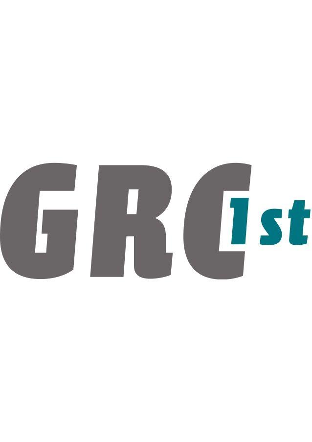 GRC Logo - GRC logo pdf voor LinkedIn
