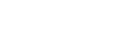 Ballyhoo Logo - Ballyhoo Photography & Video
