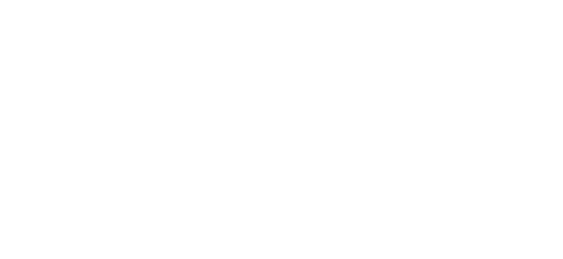SLAC Logo - Third Sun | Utah Web Design and Branding - Salt Lake Acting Company
