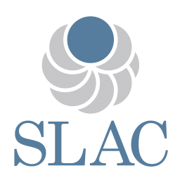 SLAC Logo - Slac Coaching App Ranking and Store Data
