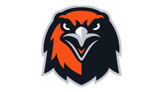 Thunderhawk Logo - Team preview: Grand Rapids Thunderhawks | Duluth News Tribune