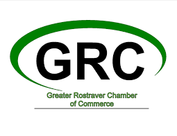 GRC Logo - Image result for grc logo | logo | Pinterest | Logos