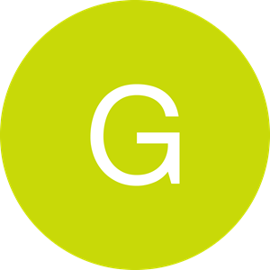 GRC Logo - GridCoin (GRC) Logo Vector (.SVG) Free Download