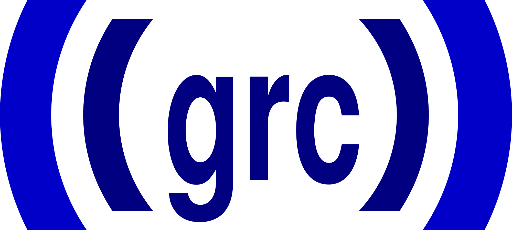 GRC Logo - File:ISO 639 Icon grc.svg - Wikimedia Commons