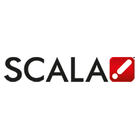 Scala Logo - 200x200 Scala Logo Signage Summit