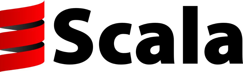 Scala Logo - Why Scala? Introduction to Functional Programming