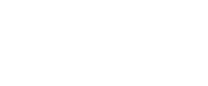 Scala Logo - The Scala Programming Language