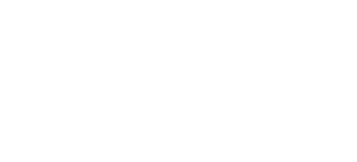 Ballyhoo Logo - Ballyhoo Hospitality | Born & Bread in Chicago, IL