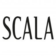 Scala Logo - Scala Logo Vector (.AI) Free Download