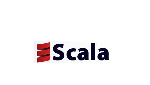 Scala Logo - Overview of Scala Programming Language : Programming and Development ...