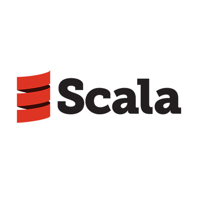 Scala Logo - Scala Logo 1