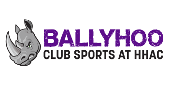 Ballyhoo Logo - Ballyhoo – Heritage Hospitality Online Shop