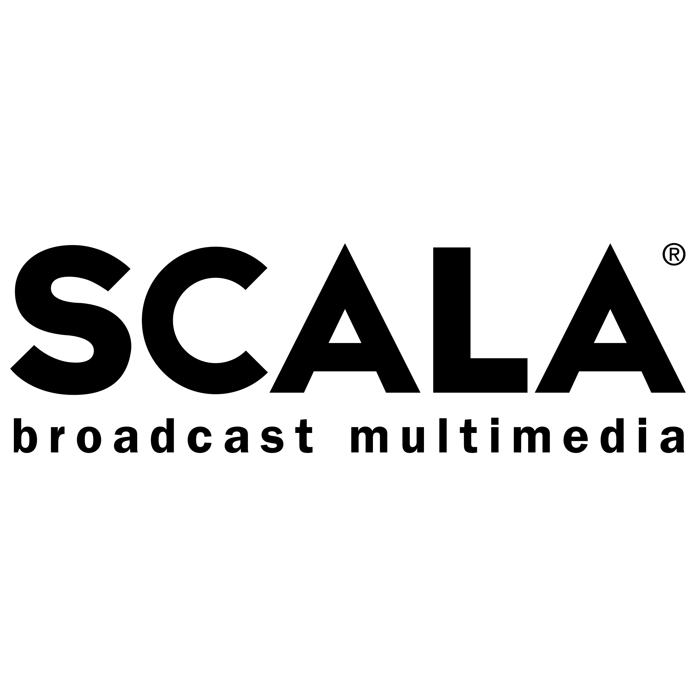 Scala Logo - Scala Logo PNG Transparent & SVG Vector