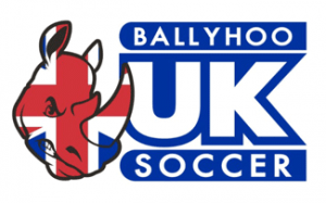 Ballyhoo Logo - uk-logo-2017 | Ballyhoo Sports Academy | York, PA
