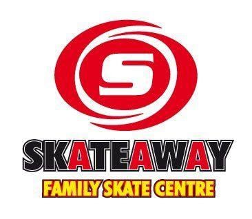 Skateaway Logo - Skateaway Albany Crk (@SkateawayAC) | Twitter