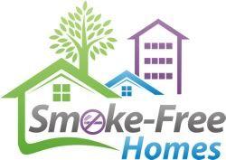 Smoke-Free Logo - Emory Prevention Research Center