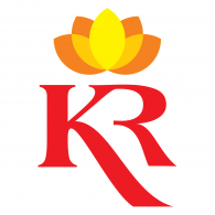 Kr Logo - K R. Brands of the World™. Download vector logos and logotypes
