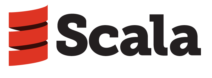 Scala Logo - LogoDix