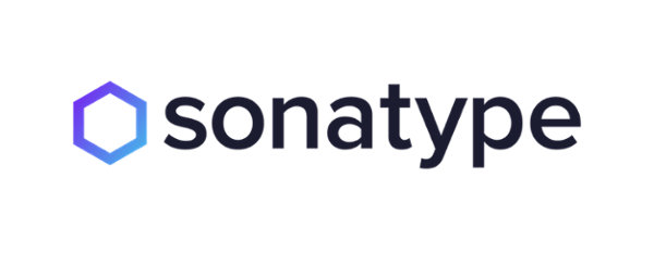 Sonatype Logo - Introducing Sonatype's Latest Release: Our Logo