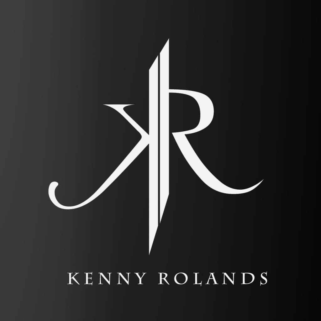 Kr Logo - Kr Logo Bis
