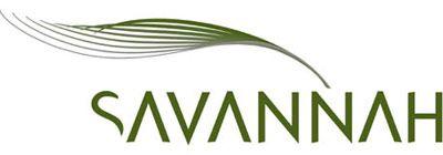 Savannah Logo - Savannah logo Stuff SA