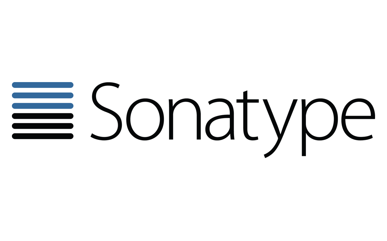 Sonatype nexus repository manager. Nexus Sonatype. Nexus Sonatype logo. Nexus repository logo.