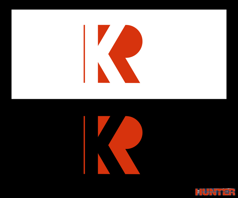 Kr Logo - KR needs a new logo | Logo design contest