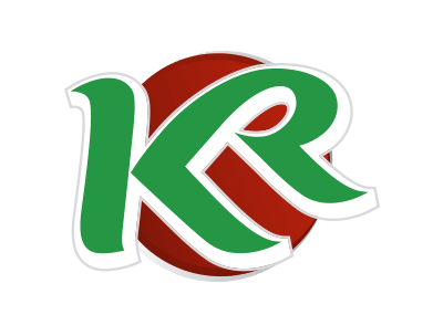 Kr Logo - File:KR-png.png - Wikimedia Commons