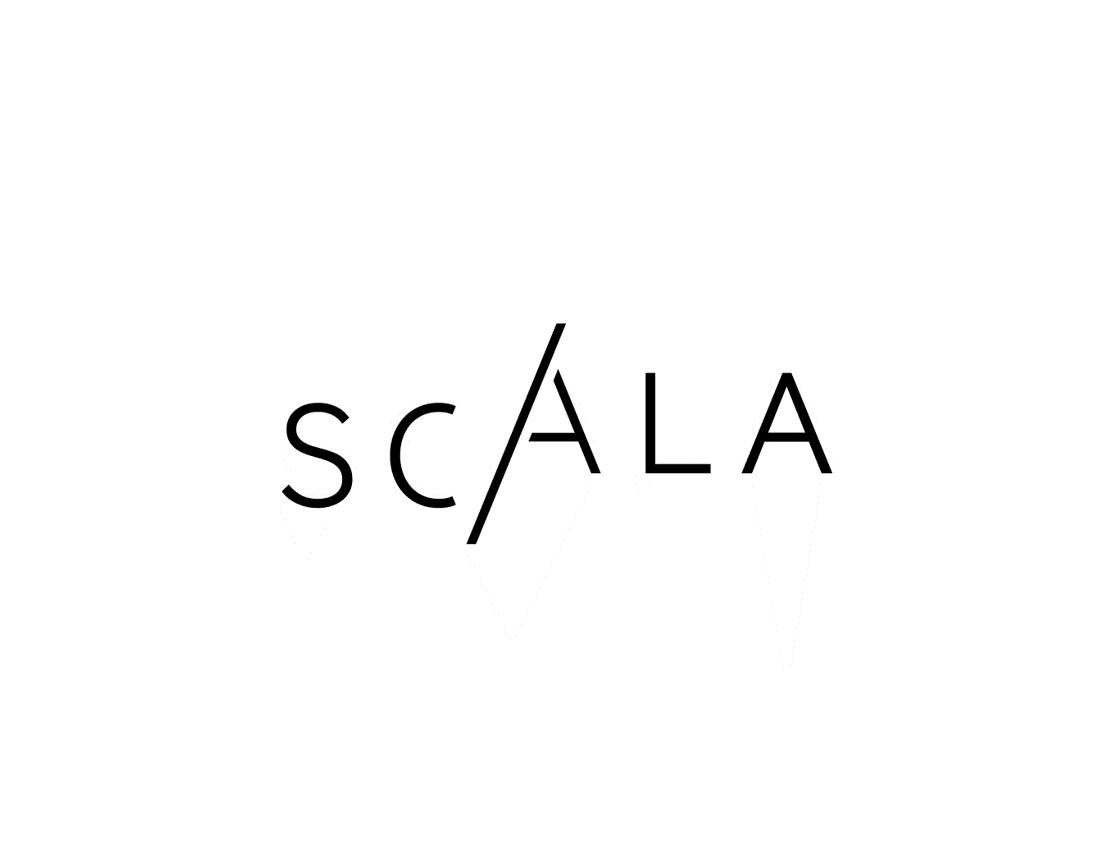 Scala Logo - Scala Logo. Private Equity Insights