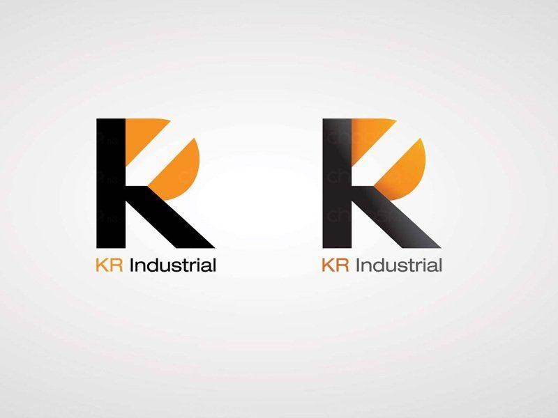 Kr Logo - logo kr