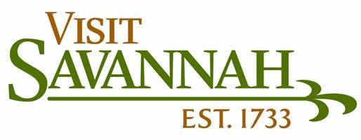 Savannah Logo - Press & Reviews | Savannah Taste Experience
