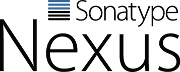 Sonatype Logo - Nexus sonatype Logos