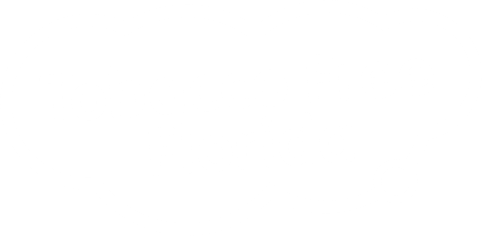 Smoke-Free Logo - Tobacco Free Florida