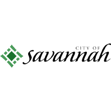 Savannah Logo - Cogdell & Mendrala Architects | Woman Owned Small Business, Woman ...